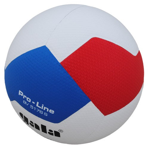 Gala Volleyball Pro-line 5176S Competition &amp; Training Ball