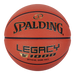 Spalding LEGACY TF-1000 Basketbal | €99.95 | Spalding | Bal | Maat: 7, 6 | | Klaver Sport