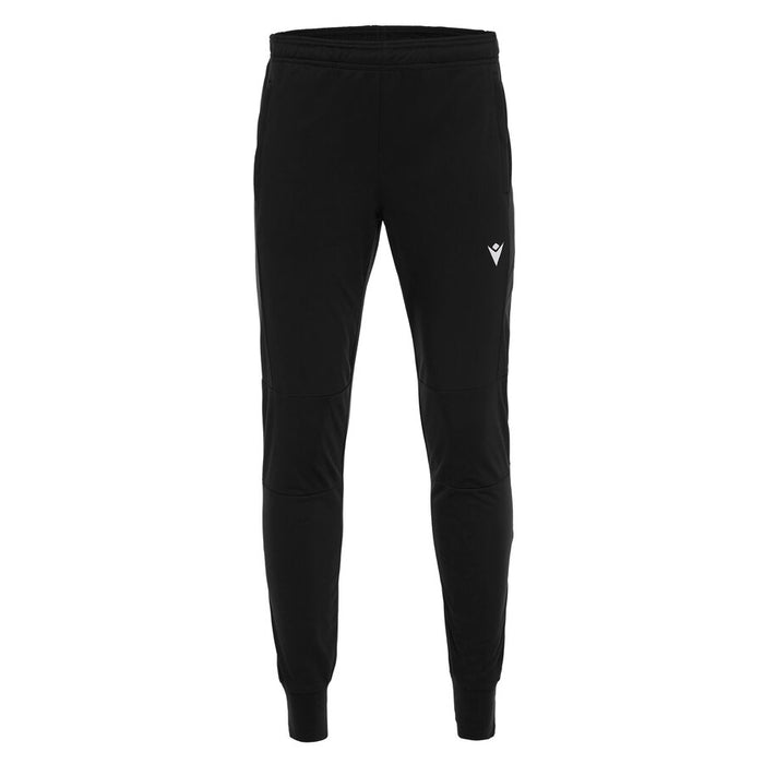 Macron Trainingsbroek Osiris Hero - Dames