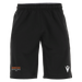 BV Amical - Trainingsshort - Unisex