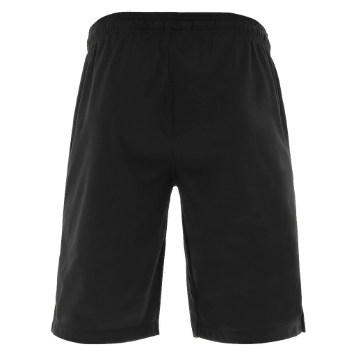 BV Amical - Trainingsshort - Unisex