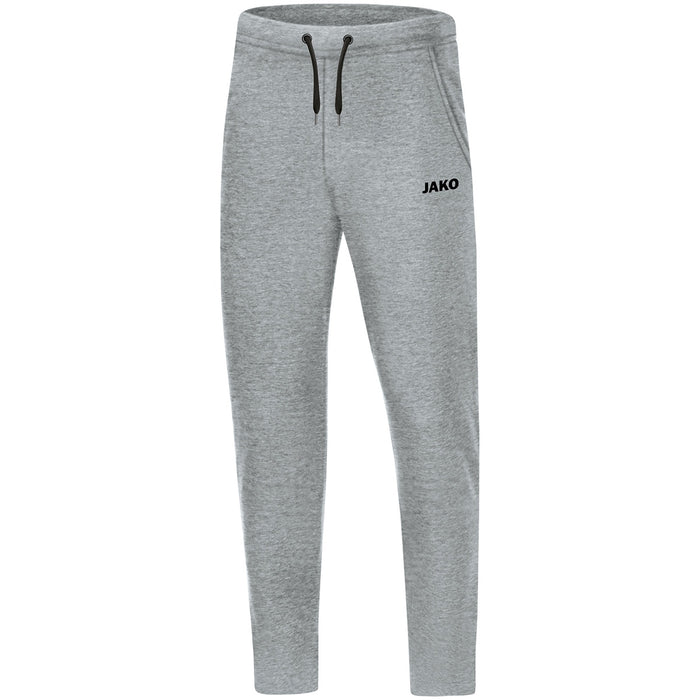 JAKO Joggingbroek Base - Heren