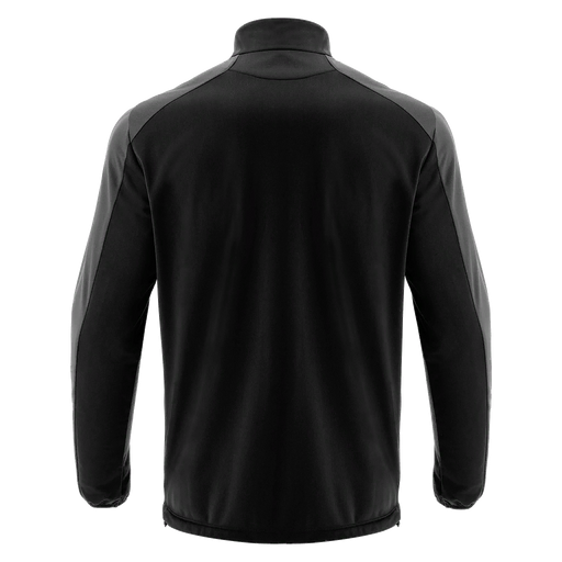 BV Amical - Trainingstrui 1/4 zip - Heren