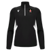 Sportclub Enschede trainingstrui 1/4 zip