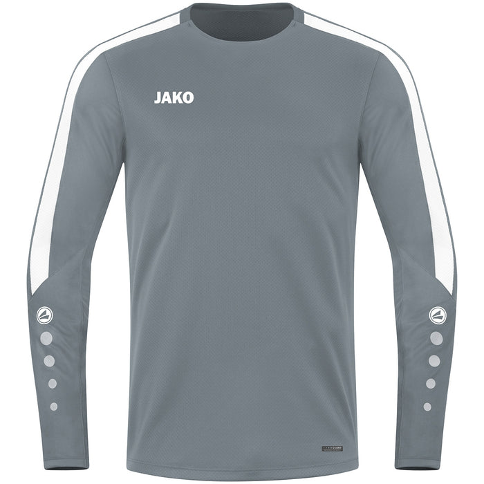 JAKO Sweater Power - Uniseks