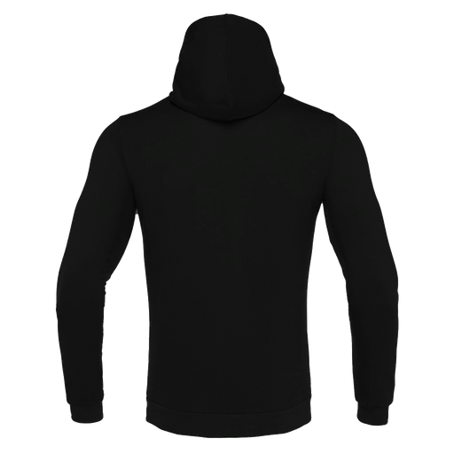 BV Amical - Sweatshirt Full Zip - Heren