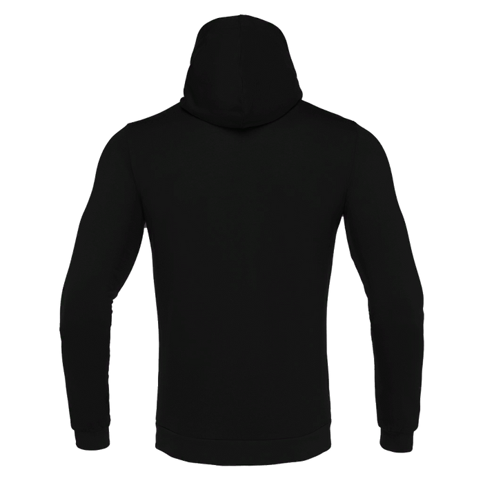 BV Amical - Sweatshirt Full Zip - Heren