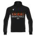 BV Amical - Hoodie - Heren