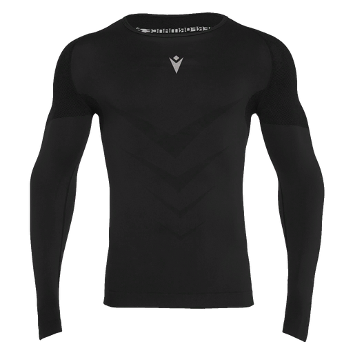 BV Amical - Ondershirt Lange Mouwen Pro - Unisex