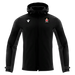 Sportclub Enschede softshell jas