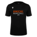 BV Amical - T-shirt - Heren