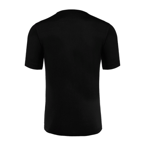 BV Amical - T-shirt - Heren