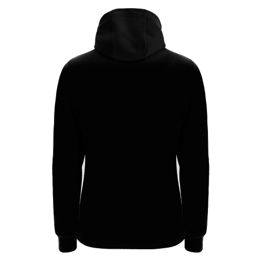 BV Amical - Sweatshirt Full Zip - Dames