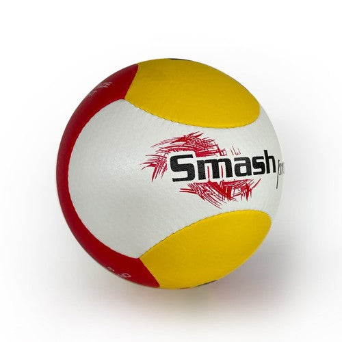 Gala Smash Pro Beachvolleyball 