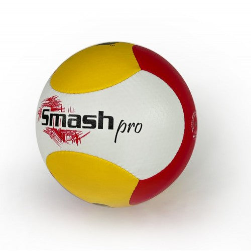 Gala Smash Pro Beachvolleyball 