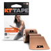 KT Tape Original Sporttape - Voorgesneden - 5 x 25 cm - 20 stuks