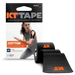 KT Tape Original Sporttape - Voorgesneden - 5 x 25 cm - 20 stuks