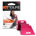 KT Tape Original Sporttape - Voorgesneden - 5 x 25 cm - 20 stuks