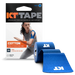 KT Tape Original Sporttape - Voorgesneden - 5 x 25 cm - 20 stuks