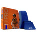 KT Tape Pro Jumbo Sporttape - Voorgesneden - 5 x 25 cm - 150 stuks