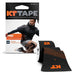 KT Tape Pro Sporttape - Voorgesneden - 5 x 25 cm - 20 stuks