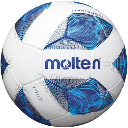 Molten Voetbal FA1710 Trainingsbal | €16.95 | Molten | Bal | Maat: 5, 4 | | Klaver Sport