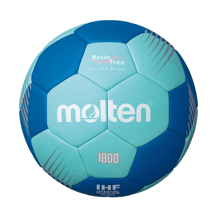 Molten Handbal HF1800-CB Trainingsbal